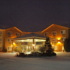 Отель Best Western Plus Caldwell Inn & Suites, фото 21
