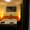 Отель Apartament M9, фото 1