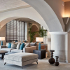 Отель Esperos Village Blue & Spa - Adults only, фото 2