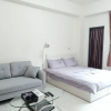 Отель An-i Homestay, фото 4