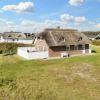 Отель 9 Person Holiday Home in Harboore, фото 26