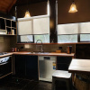 Отель Emerald Star Cottages, фото 13