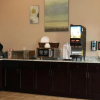 Отель Cobblestone Inn & Suites - Maryville, фото 18