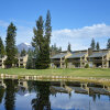 Отель Kahler Glen Golf & Ski Resort, фото 14