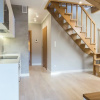 Отель Royal Hill Residence, фото 32