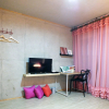 Отель Ariene Guesthouse - Hostel, фото 17
