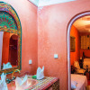 Отель Riad Zinoun & Spa, фото 3