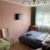 Отель Moisavahe 30 Two Big Beds 1 Single Bed, фото 2