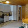 Отель Reseda Lenk in Lenk With 2 Bedrooms and 3 Bathrooms, фото 3