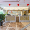 Отель Tianshui Donghai Express Hotel, фото 17