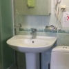 Гостевой Дом Баунти, фото 7