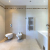 Отель Villa Remington, фото 9