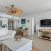 Отель One Seagrove Place - Unit #1503 - 2 Br Home, фото 2