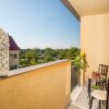 Гостиница Milotel Margarita, фото 6