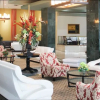 Отель C Ocean Rentals at Casablanca Miami Beach, фото 26