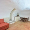 Отель Le Tartarughe Boutique Apartment, фото 2