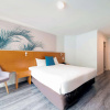 Отель Novotel Cairns Oasis Resort, фото 50
