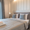 Отель Stamos Hotel, фото 8