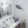 Отель Apartment Cucharas Beach - Piscina - Beach 2 min. - AC - Wifi, фото 10