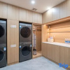 Отель World Hotel (Weihai International Bathing Beach shandong University Store), фото 1