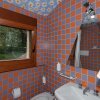 Отель Roseto, фото 7