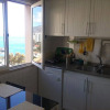 Отель Lido Apartment, фото 20