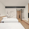 Отель Fairfield by Marriott South Binh Duong, фото 16