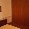 Отель House with 4 Bedrooms in Pedra Do Ouro, with Wonderful Sea View, Enclosed Garden And Wifi - 400 M Fr, фото 5