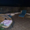 Отель House With one Bedroom in Ostuni, With Wonderful sea View, Furnished T, фото 12