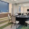 Отель Hilton Garden Inn San Jose Airport City Mall, фото 46