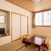 Отель Tabist Business Ryokan Fukihara Ina Ihoku, фото 4