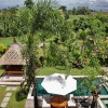 Отель Soul Villa Canggu, фото 9