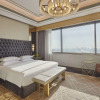 Отель Grand Hyatt Alkhobar Hotel and Residences, фото 44