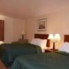Отель Comfort Inn, фото 2