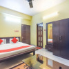 Отель OYO Rooms 044 Salt Lake Sector 3, фото 5