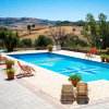 Отель Casale Villa Raino, фото 14