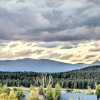 Отель Pagosa Condo w/ Deck, 4 Mi to Hot Springs & Dtwn, фото 16