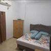 Отель Daftara Homestay, фото 4