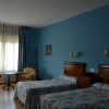 Отель Gran Hotel Balneario de Liérganes, фото 3