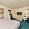 Отель Americas Best Value Inn & Suites El Monte, фото 30