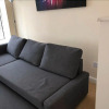 Отель City Centre 2 Bed Flat, фото 1