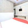 Отель OYO 14267 Hotel Adarsh International, фото 4