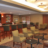 Отель Holiday Inn Hotel & Suites Overland Park - Convention Center, an IHG Hotel, фото 23