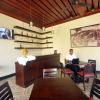 Отель Kings House Kesari, фото 9