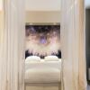 Отель HAMAC Suites Lyon Cordeliers, фото 26
