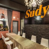 Отель Sudyod House, фото 12