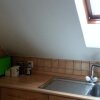 Отель Appartement Maillefer, фото 9