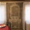 Отель Palazzo Monigo Junior Suite, фото 2