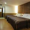 Отель Gau Shan Ching Hotel, фото 6