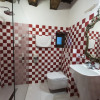 Отель Casa Veche, фото 10